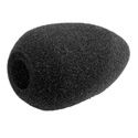 Windscreen for Sennheiser ME62 ME64