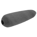Sennheiser MZW66 Windscreen for ME-66