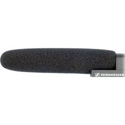 Sennheiser Foam Windscreen for the MKE400 Shotgun Microphone