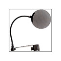 MXL-PF-002 Metal Mesh Pop Filter