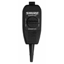 Shure A120S In-Line Switch