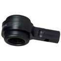 Shock Stopper Full Circle Isolation Shock Mount