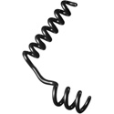 Audio Technica AT8452 Microphone Hanging Adapter