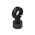 Audix SMT-Micro Shockmounted Stand Adapter for Micros Series