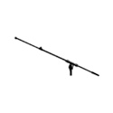 Atlas Sound BE-E Low Cost 24in - 39in Extendable-Length Boom