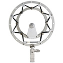 Blue Microphones The Radius Custom Shockmount for Yeti and Yeti Pro