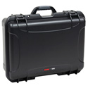 Gator Cases GM-16-MIC-WP Waterproof Mic Case- 16 Mics
