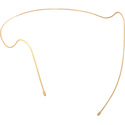 Provider Series Head-Clip -Tan Color