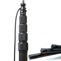 K-Tek KEG-150 Carbon Fiber Boom Pole