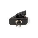 Lectrosonics C150 Mic Clip