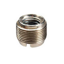 On-Stage MA200 Mic Screw Adapter