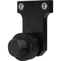 Camera Microphone Mounts