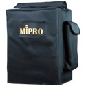 Mipro SC-70 Protective Cover with Side Pouch for MA-707