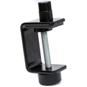 Table Microphone Clamp