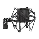 Nady SSM-3 Spider Shockmount for SCM 900 / SCM 1000 and TCM 1100 Microphones