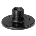 On Stage Stands TM02B Flange Mount
