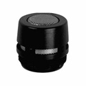 Shure R184B Cardioid Cartridge (Black)