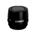Shure R185B Cardioid Cartridge