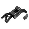 Shure Tie Clasp for SM11 Mic