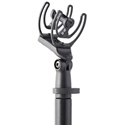 Rycote InVision Suspensions