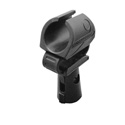 SP-25 and SP-30 Standard Microphone Shock Mount