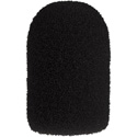 Special Projects/Samson Windscreens
