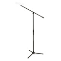 Ultimate MC-40 Microphone Stand and Boom