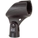 Stand Adapter for Handheld Shure