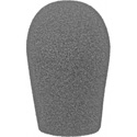 Foam Windscreen-Large Cylindrical