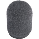 .500in Windscreen for AT/Shure
