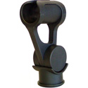 Super Deluxe Mic Clip for Slim Mics - 18mm-25mm