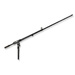 K&M 21120B 22in-38in Telescoping Boom Arm
