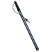 K-Tek Avalon KEG-88CC Graphite Traveler Boom Pole 22 Inch to 7 Foot 8 Inches