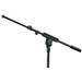 K&M 21140 Boom Arm