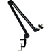 Heil PL2T Overhead Broadcast Boom