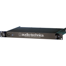 Audio Technica AEW-DA660D UHF Antenna Distribution System