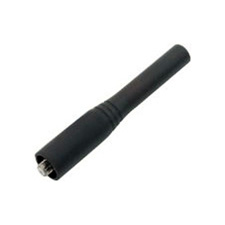 Motorola RAN4033 Stubby UHF Antenna
