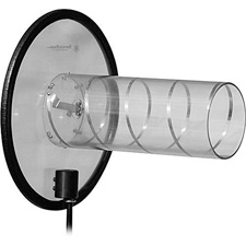Shure HA-8089 Helical Antenna (480-900MHz)