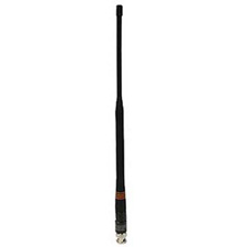 Shure UA820H 518-542 MHz 1/2 Wave Antenna for SLX Wireless