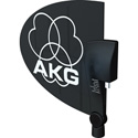 AKG - SRA 2W - Passive Wideband Directional Antenna for IVM 4 System