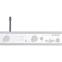 Shure PA715 1/4 Wave Antenna