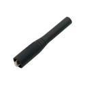 Motorola RAN4033 Stubby UHF Antenna