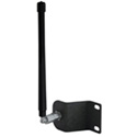 Williams Sound ANT 029 Remote Antenna Kit with Right Angle Bracket