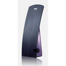 Audiovox EDGE Dual-Drive Amplified FM Antenna