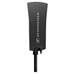 Wideband Omni UHF Antenna