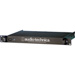Audio Technica AEW-DA660D UHF Antenna Distribution System