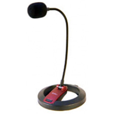 SYBA Multimedia Connectland CL-ME-606 Microphone