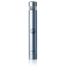 AKG Perception 170 Small-Diaphragm True Condenser Microphone
