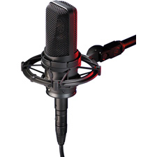 AT4050 Multi-pattern Condenser Microphone