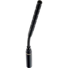 Astatic 905R Line-Cardioid Condenser Mini-Gooseneck Mic